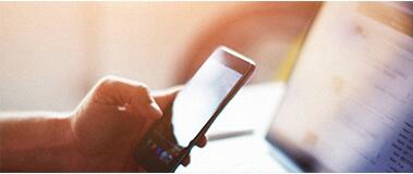 The intelligent world predicted by HUAWEI will appear beyond the preconceived form of intelligent society.